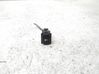 Central locking switch button 96296488