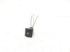 Other switches/knobs/shifts 96296487