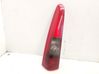 Lampa tylna 9157799