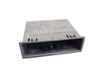Dashboard storage box/compartment 