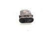 Windscreen/window heater switch 
