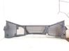 Wiper trim 3D1819417G