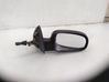 Manual wing mirror 065022