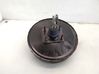 Brake booster 47210AV701