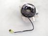 Airbag slip ring squib (SRS ring) 25560