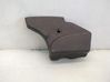 Coupe rear side trim panel 9646441877