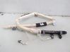 Roof airbag 600942800E