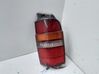 Rear/tail lights 602510189