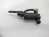 Windscreen/windshield washer pump 1S7117K624FE
