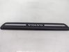 Front sill trim cover 08622671