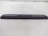 Front sill trim cover 08622671
