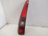 Lampa tylna 2235