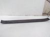 Front sill trim cover 94060FG050