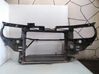 Radiator support slam panel 95VWA00120