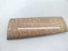 Panel trim 1X43F042W90AC