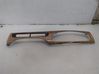 Dashboard trim 1X43F045H48BK