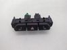 Seat heating switch 1X43138302BD