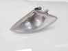 Front indicator light 7700831466