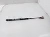 Rear window strut damper 