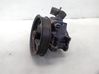 Power steering pump XS4E3A733AC