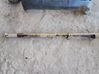 Drive shaft (set) 