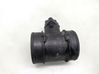 Mass air flow meter 0281002180