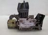 Front door lock YC1AV21812CH