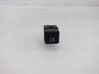 Fog light switch 90228201