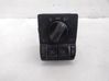 Light switch 90437440