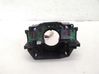 Steering angle sensor 4970