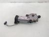 Sunroof motor/actuator 404451