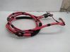 Positive cable (battery) 10304410