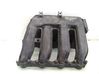 Intake manifold 7787319