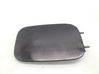 Fuel tank cap 