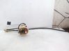 In-tank fuel pump 6752054
