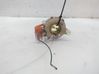 Airbag slip ring squib (SRS ring) 