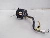 Airbag slip ring squib (SRS ring) 