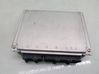 Engine control unit/module 4B0907557A