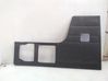 Other trunk/boot trim element 