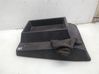 Handbrake trim 