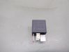 Other relay 8D0951253