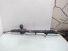 Steering rack 8D1422105B
