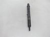 Fuel injector 059130201F
