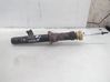Front shock absorber/damper 