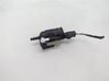 Windscreen/windshield washer pump 