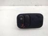 Windscreen/window heater switch 