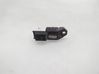 Air pressure sensor 9639027480