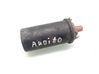 High voltage ignition coil 