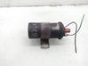 High voltage ignition coil 