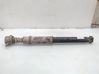 Rear shock absorber/damper 
